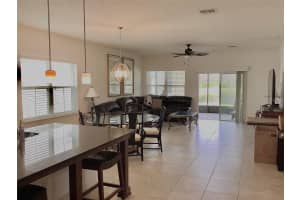 5428 Hutchinson St, Port Orange, FL 32128, Sold 07/10/23