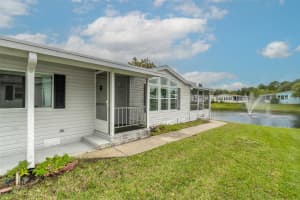504 Portside Ln, Edgewater, FL 32141, Sold 08/04/23
