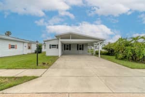 504 Portside Ln, Edgewater, FL 32141, Sold 08/04/23