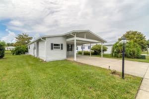 504 Portside Ln, Edgewater, FL 32141, Sold 08/04/23