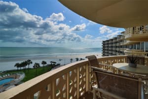 601 N Atlantic Ave, New Smyrna Beach, FL 32169, Sold 08/25/23