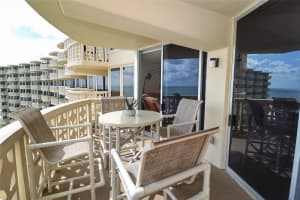 601 N Atlantic Ave, New Smyrna Beach, FL 32169, Sold 08/25/23