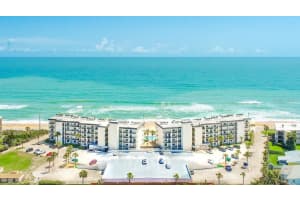 2700 Ocean Shore Blvd, Ormond Beach, FL 32176, Sold 06/01/23