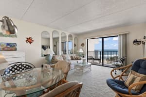2700 Ocean Shore Blvd, Ormond Beach, FL 32176, Sold 06/01/23