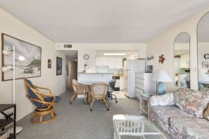2700 Ocean Shore Blvd, Ormond Beach, FL 32176, Sold 06/01/23