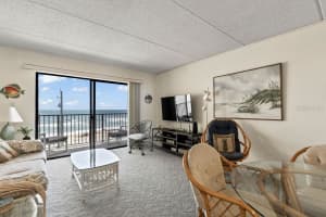 2700 Ocean Shore Blvd, Ormond Beach, FL 32176, Sold 06/01/23