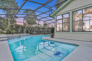 5621 Touro Dr, Port Orange, FL 32127, Sold 06/22/23