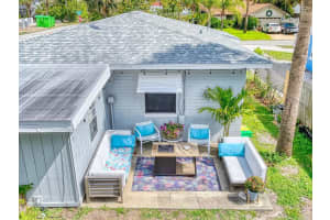 603 Pine STREET, NEW SMYRNA BEACH, FL 32169 - MLS#MFRNS1074555