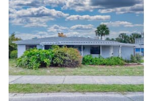 603 Pine STREET, NEW SMYRNA BEACH, FL 32169 - MLS#MFRNS1074555