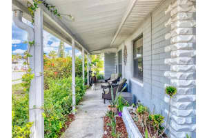 603 Pine STREET, NEW SMYRNA BEACH, FL 32169 - MLS#MFRNS1074555