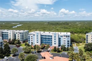 5300 S Atlantic Ave, New Smyrna Beach, FL 32169, Sold 09/11/23