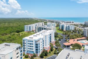 5300 S Atlantic Ave, New Smyrna Beach, FL 32169, Sold 09/11/23