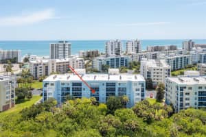 5300 S Atlantic Ave, New Smyrna Beach, FL 32169, Sold 09/11/23