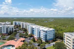 5300 S Atlantic Ave, New Smyrna Beach, FL 32169, Sold 09/11/23