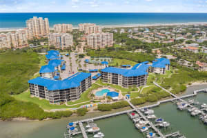 2700 N Peninsula Ave, New Smyrna Beach, FL 32169, Sold 06/02/23