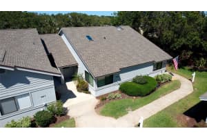 4219 Sea Mist Dr, New Smyrna Beach, FL 32169, Sold 06/23/23