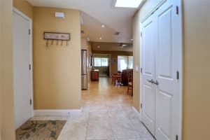 4219 Sea Mist Dr, New Smyrna Beach, FL 32169, Sold 06/23/23