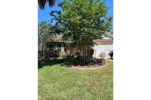 35 Reflections Village DRIVE, ORMOND BEACH, FL 32174 Sold 11/10/23