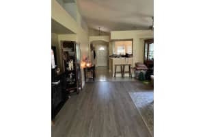 35 Reflections Village DRIVE, ORMOND BEACH, FL 32174 Sold 11/10/23