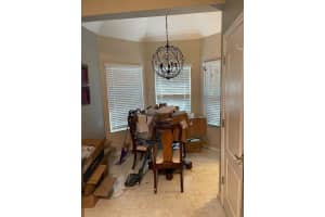 35 Reflections Village DRIVE, ORMOND BEACH, FL 32174 Sold 11/10/23
