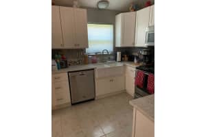 35 Reflections Village DRIVE, ORMOND BEACH, FL 32174 Sold 11/10/23