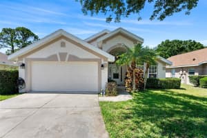 6 Bay Gull Ct, Daytona Beach, FL 32119, Sold 07/18/23
