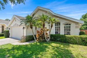 6 Bay Gull Ct, Daytona Beach, FL 32119, Sold 07/18/23