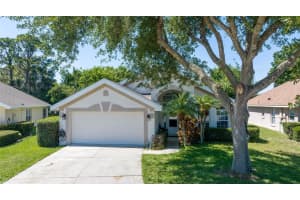 6 Bay Gull Ct, Daytona Beach, FL 32119, Sold 07/18/23