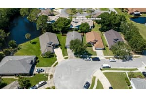 6 Bay Gull Ct, Daytona Beach, FL 32119, Sold 07/18/23