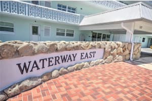 , NEW SMYRNA BEACH, FL 32169 Sold 12/22/23