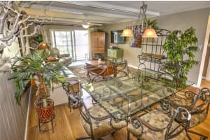 , NEW SMYRNA BEACH, FL 32169 Sold 12/22/23