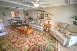 , NEW SMYRNA BEACH, FL 32169 Sold 12/22/23