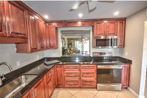 , NEW SMYRNA BEACH, FL 32169 Sold 12/22/23