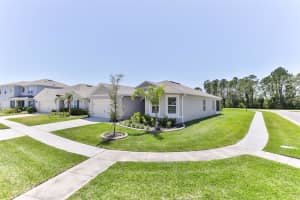 302 Sunset Vw Dr, Edgewater, FL 32141, Sold 07/07/23