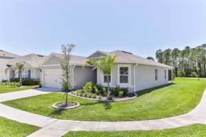 302 Sunset Vw Dr, Edgewater, FL 32141, Sold 07/07/23