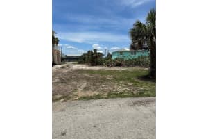 S Atlantic Ave, Florida 32169, Sold 01/31/25