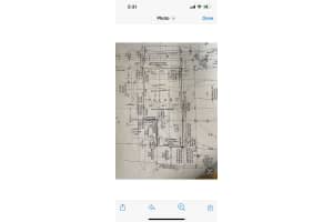 S Atlantic Ave, Florida 32169, Sold 01/31/25