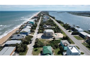S Atlantic Ave, Florida 32169, Sold 01/31/25
