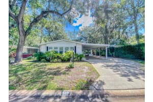 519 Starboard Ave, Edgewater, FL 32141, Sold 06/15/23