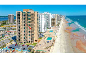 3051 S Atlantic Ave, Daytona Beach, FL 32118, Sold 06/20/23