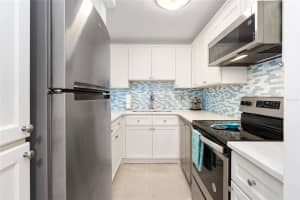 3051 S Atlantic Ave, Daytona Beach, FL 32118, Sold 06/20/23