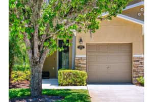 673 Mount Olympus Blvd, New Smyrna Beach, FL 32168, Sold 06/20/23