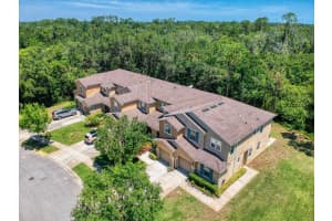 673 Mount Olympus Blvd, New Smyrna Beach, FL 32168, Sold 06/20/23