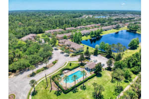 673 Mount Olympus Blvd, New Smyrna Beach, FL 32168, Sold 06/20/23