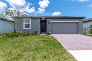 431 Sarah Nicole Way, New Smyrna Beach, FL 32168, Sold 09/11/23