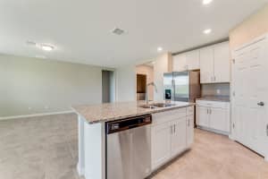 431 Sarah Nicole Way, New Smyrna Beach, FL 32168, Sold 09/11/23