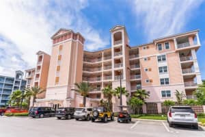 4 RIVERWALK Dr, New Smyrna Beach, FL 32169, Sold 08/03/23