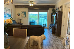 4 RIVERWALK Dr, New Smyrna Beach, FL 32169, Sold 08/03/23