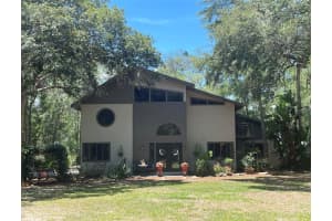 737 S Glencoe Rd, New Smyrna Beach, FL 32168, Sold 06/15/23