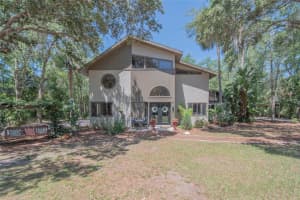 737 S Glencoe Rd, New Smyrna Beach, FL 32168, Sold 06/15/23